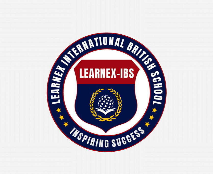 learnex-ibs