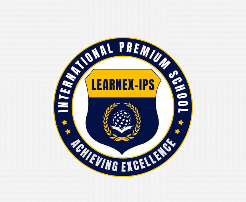 learnex-ips