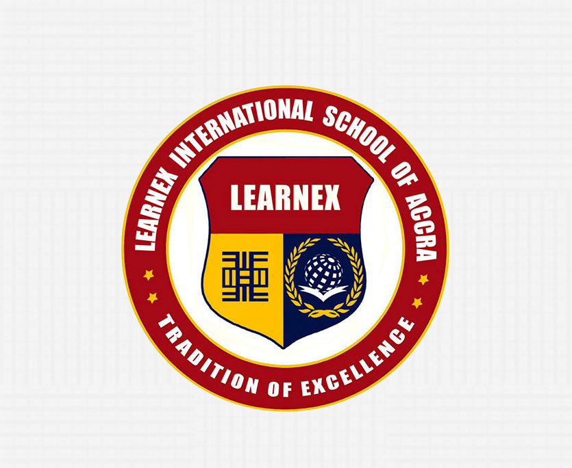 learnex-isa