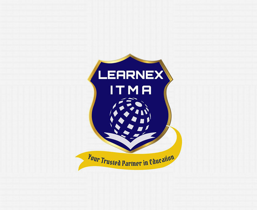 learnex-itma